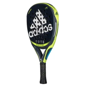 ADIDAS ADIPOWER 3.1 2022 - Imagen 2