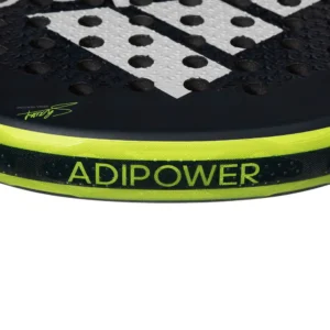 ADIDAS ADIPOWER 3.1 2022 - Imagen 6