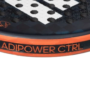 ADIDAS ADIPOWER CTRL 3.1 2022 - Imagen 6