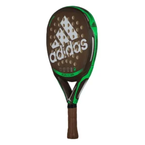 ADIDAS ADIPOWER GREENPADEL 2022 - Imagen 2