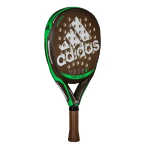 ADIDAS ADIPOWER GREENPADEL 2022 - Imagen 3