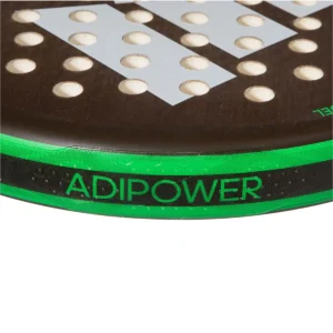 ADIDAS ADIPOWER GREENPADEL 2022 - Imagen 5