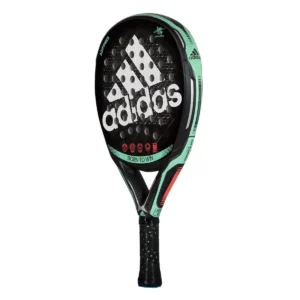 ADIDAS ADIPOWER LIGHT 3.1 2022 - Imagen 2