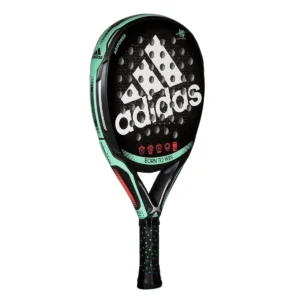 ADIDAS ADIPOWER LIGHT 3.1 2022 - Imagen 3