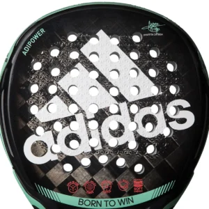 ADIDAS ADIPOWER LIGHT 3.1 2022 - Imagen 5