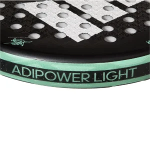 ADIDAS ADIPOWER LIGHT 3.1 2022 - Imagen 7