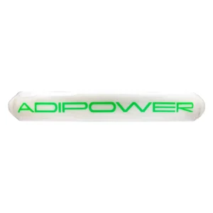 ADIDAS ADIPOWER LIGHT 3.3 - Imagen 6