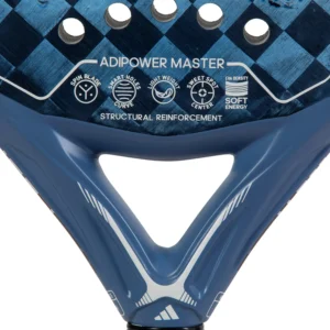 ADIDAS ADIPOWER MASTER LTD 2023 - Imagen 4