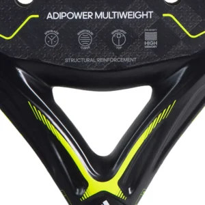 ADIDAS ADIPOWER MULTIWEIGHT 2023 - Imagen 4