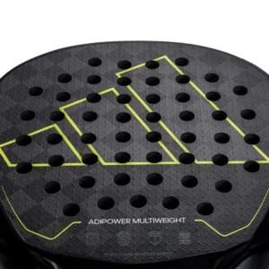 ADIDAS ADIPOWER MULTIWEIGHT 2023 - Imagen 7