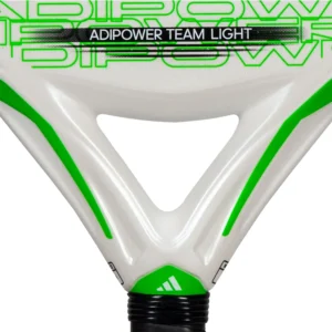 ADIDAS ADIPOWER TEAM LIGHT 3.3 - Imagen 4