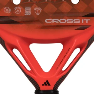 ADIDAS CROSS IT 2024 - Imagen 4