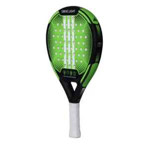 ADIDAS DRIVE LIGHT 3.2 2023 - Imagen 3