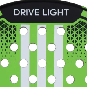 ADIDAS DRIVE LIGHT 3.2 2023 - Imagen 7