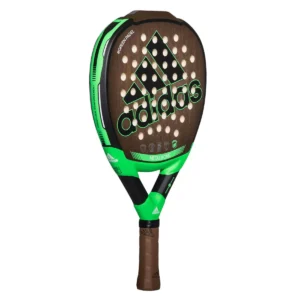 ADIDAS METALBONE GREENPADEL 2022 - Imagen 2