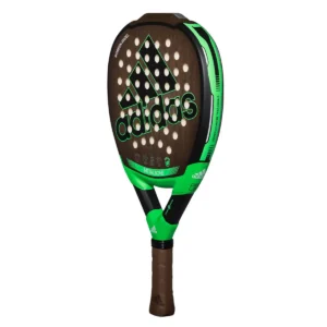 ADIDAS METALBONE GREENPADEL 2022 - Imagen 3