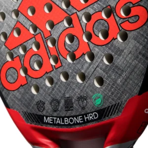 ADIDAS METALBONE HRD 2022 - Imagen 7