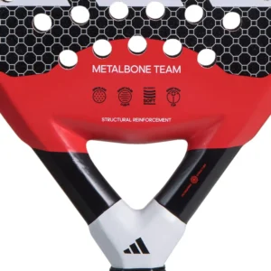 ADIDAS METALBONE TEAM 2023 - Imagen 4