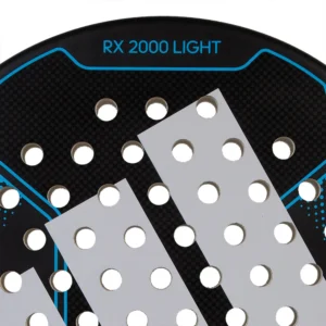 ADIDAS RX 2000 LIGHT 2023 - Imagen 7