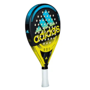 ADIDAS RX 300 2022 - Imagen 2