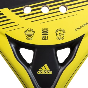 ADIDAS RX 300 2022 - Imagen 4