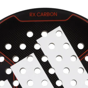 ADIDAS RX CARBON 2023 - Imagen 7