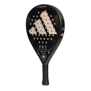 ADIDAS RX GREENPADEL 2023 - Imagen 3