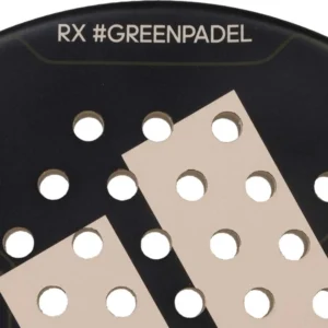 ADIDAS RX GREENPADEL 2023 - Imagen 6