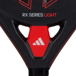 ADIDAS RX SERIES LIGHT 2024 - Imagen 4