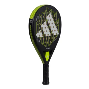 ADIDAS RX SERIES LIME 2024 - Imagen 2