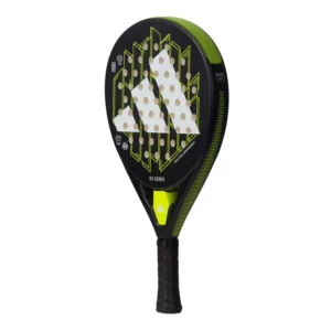 ADIDAS RX SERIES LIME 2024 - Imagen 3