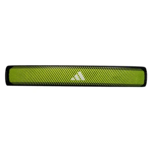 ADIDAS RX SERIES LIME 2024 - Imagen 5