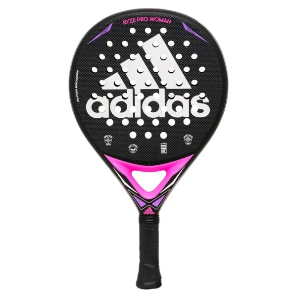 ADIDAS RYZE PRO WOMAN