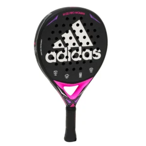 ADIDAS RYZE PRO WOMAN - Imagen 2