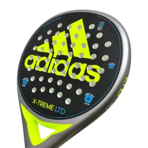 ADIDAS X-TREME LIME - Imagen 3