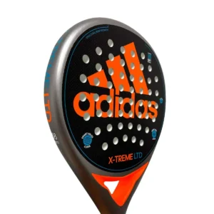 ADIDAS X-TREME ORANGE - Imagen 2