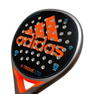 ADIDAS X-TREME ORANGE - Imagen 3