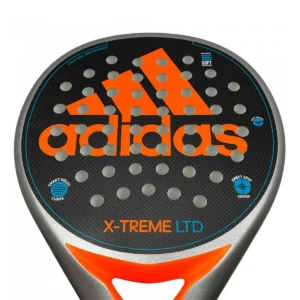 ADIDAS X-TREME ORANGE - Imagen 5