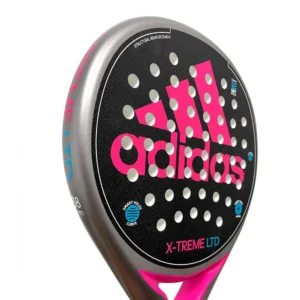 ADIDAS X-TREME PINK - Imagen 2