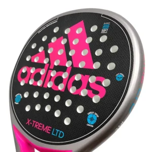 ADIDAS X-TREME PINK - Imagen 3