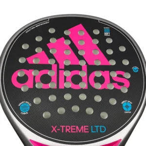 ADIDAS X-TREME PINK - Imagen 4