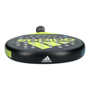 ADIDAS XTREME BLACK LIMA - Imagen 6