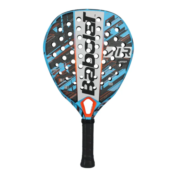 BABOLAT AIR VERON 2023