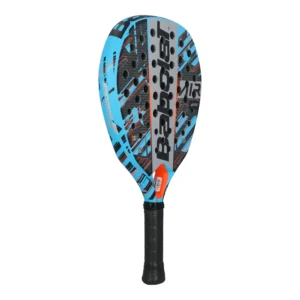 BABOLAT AIR VERON 2023 - Imagen 2