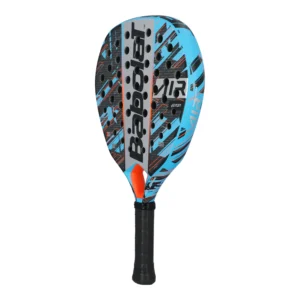 BABOLAT AIR VERON 2023 - Imagen 3