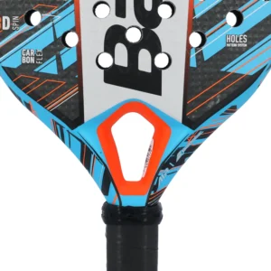 BABOLAT AIR VERON 2023 - Imagen 4