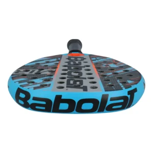 BABOLAT AIR VERON 2023 - Imagen 5