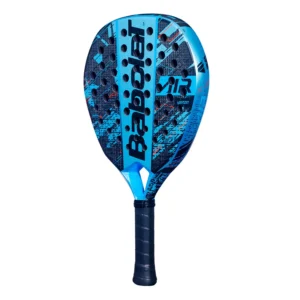 BABOLAT AIR VERON 2024 - Imagen 2