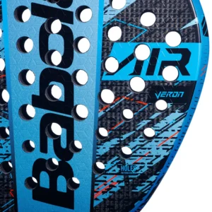 BABOLAT AIR VERON 2024 - Imagen 4