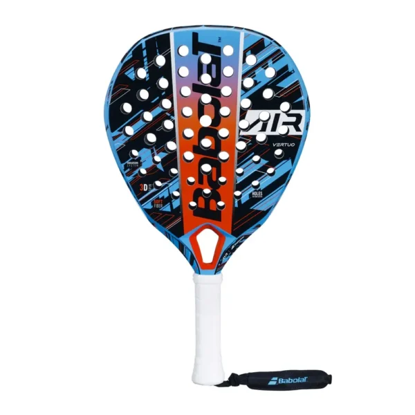 BABOLAT AIR VERTUO 2023